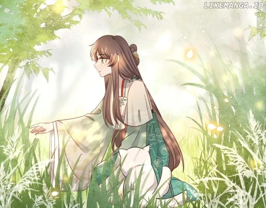 Lonely Emperor Chases His Sister-in-Law Chapter 57 - page 79